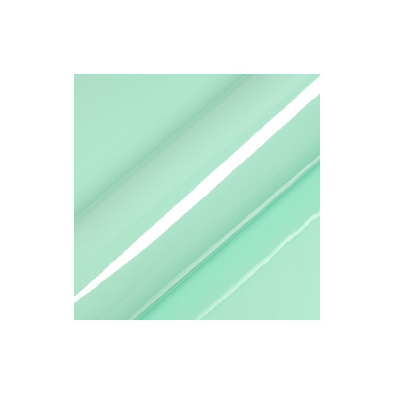 S5351B - Vert Tilleul Brillant